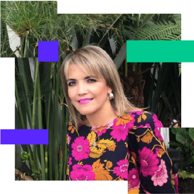 Alba Lucía Duque Zuluaga