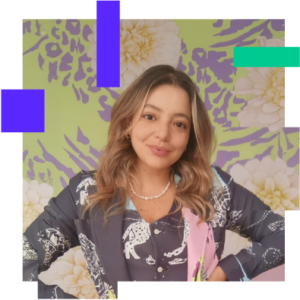Ana Sofia Villada Yepes