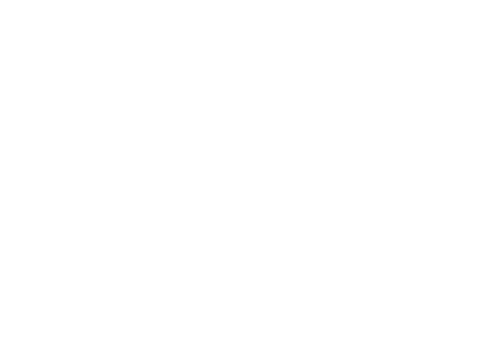 ícono crecer