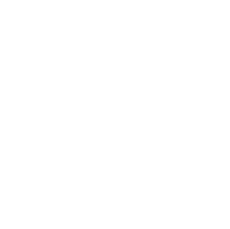 ícono enlazar