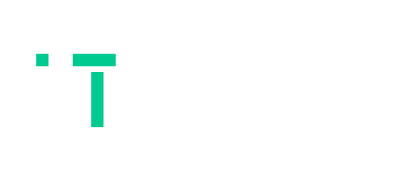 Logo Liana Strategy
