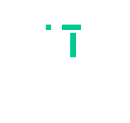 Logo Liana Vertical