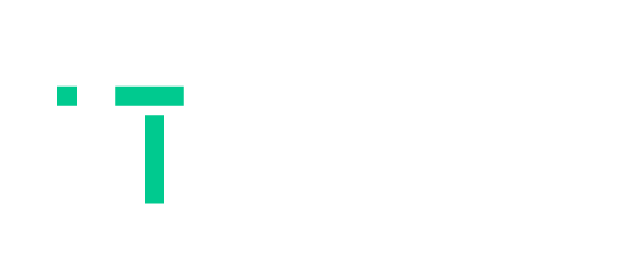 Logo Liana