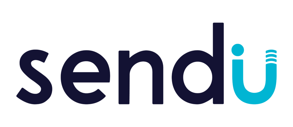 Logo Sendiu