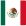 Bandera México