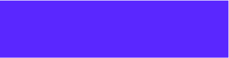 Rectangulo Morado