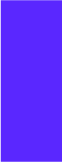 Rectangulo Vertical Morado
